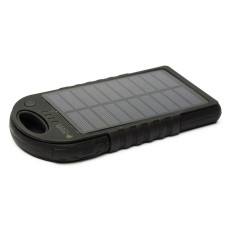 Универсальная мобильная батарея PowerPlant/PB-LA9267/12000mAh